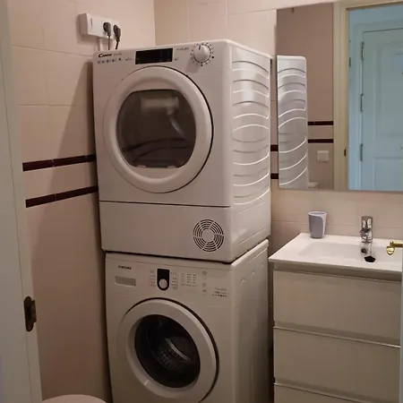 Διαμέρισμα The