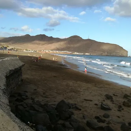 Διαμέρισμα The Gran Tarajal