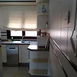 Apartamento The *