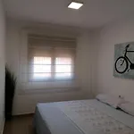Apartamento The Gran Tarajal