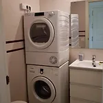 Apartamento The
