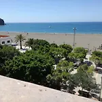 Apartamento The