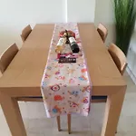 The Apartamento